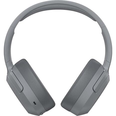 Ακουστικά Ασύρματα Edifier W820NB Over Ear Γκρι